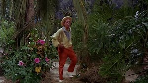 Gilligans Island S02E01