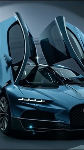 kya aapko pata tha? 🤔