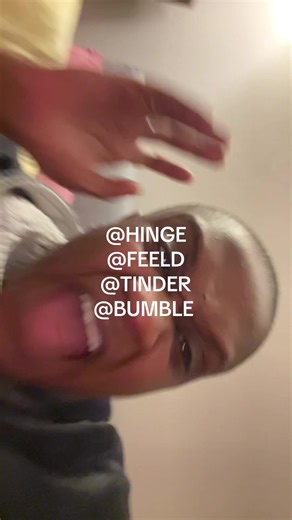 I CANNOT RUN LINES ON THIS SCRIPT AGAIN PLS GOD I AM SO DONE #onlinedating #datingapp #hinge #bumble #moderndating