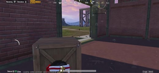 Optimize Your PUBG Mobile Sensitivity Settings