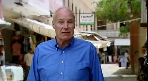 Twentieth Century Battlefields S01 E08