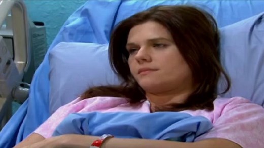 Acorralada Capitulo 77