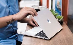 Giải đáp một số thắc mắc về chế độ sleep của MacBook