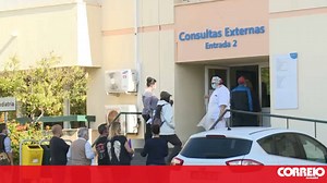 Máscara e distanciamento mantêm-se nas reuniões em época pascal