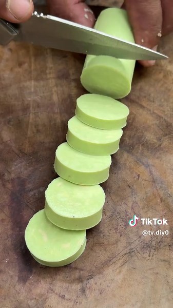 Essential Bushcraft Skills for Outdoor Survival