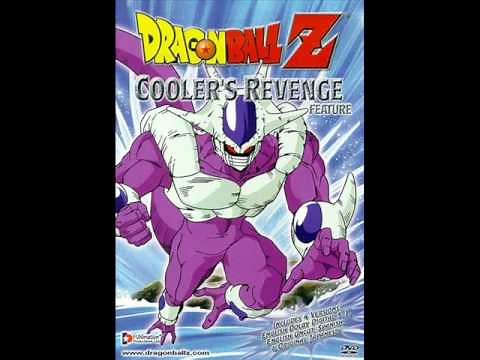 breaking point falling down