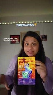 Unbelievably, I'm actually on time this week! Here's what you might have missed. #supernatural