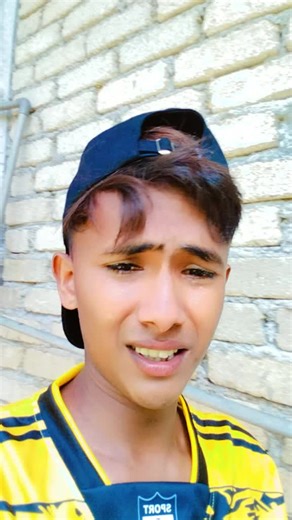 #foryoupage #vairalvideo #CapCut #duet @Riaz on fire_🗿