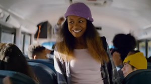 What's New on Paramount  in September 2022