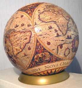 3D Jigsaw Puzzles and Their Benefits