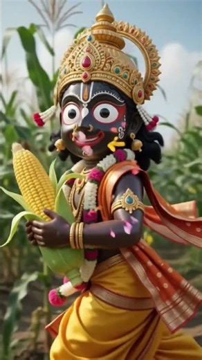 Jagannath, the Lord of the Universe of Nilachal | Jai Jagannath Bhajan | Nilachal Wale Jagannath ...