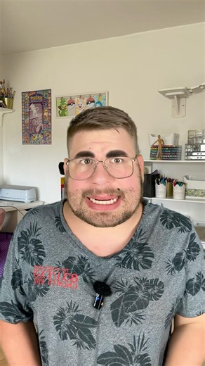 Spielt man so Schnick Schnack Schnuck👀🤣