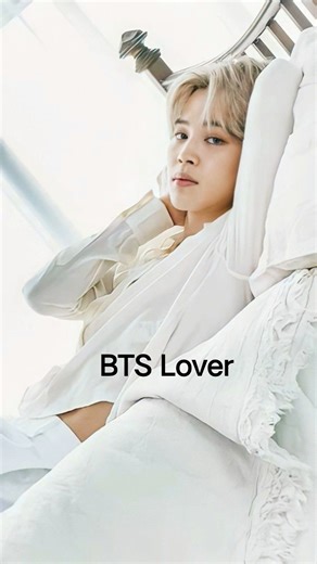 jimin..박지민..🩷 #bts #btsarmy #jimin (⁠◍⁠•⁠ᴗ⁠•⁠◍⁠)⁠❤ @BTS