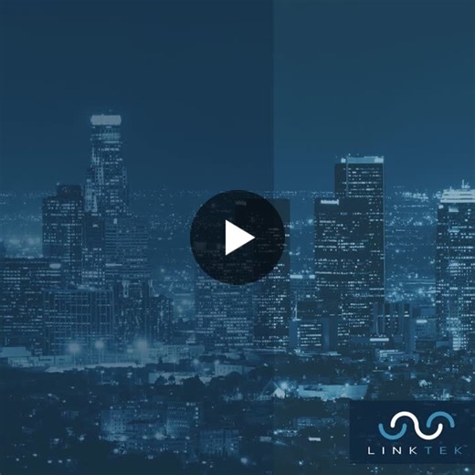 #datamigration #cloudmigration #sharepoint #enterpriseit #itinfrastructure #digitaltransformation #servermigration #itoperations | LinkTek Corporation
