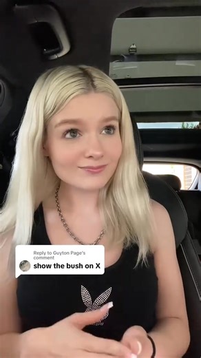 May 13, 2025 | Maya Pryce