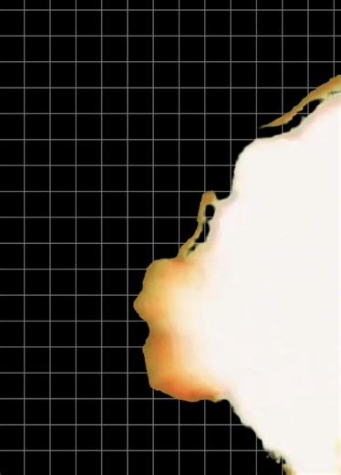 Videos de ⛧𓂀 ℓєαηη 𓂀⛧ (@leann.castro8) con “Snowy - Toby Fox”