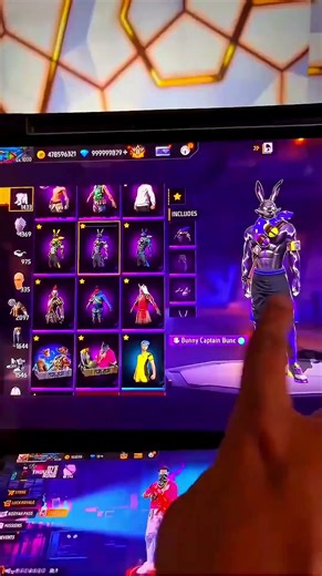 Vip Proxy Server Download Trick ✅😍 #freefire #shorts