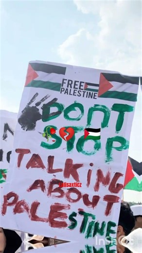 change ur pfp into Red!!! 🥀