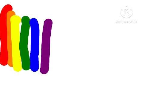 Windows Neptune Animation