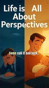 A Story That Will Change Your Perspective 🤗”#emotionalstory #shorts #foryou