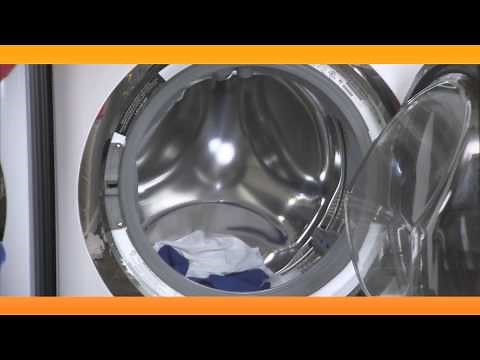 Deodorize Stinky Laundry: Baking Soda Solutions | ARM & HAMMER™