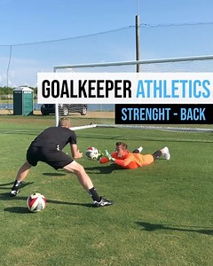 10K views · 298 reactions | Exercise - Strength Back 理...