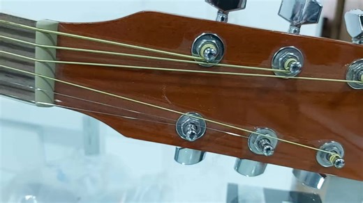 Videos de 𝓔𝓷𝓻𝓲𝓺𝓾𝓮 𝓣𝓮𝓵𝓵𝓮𝔃 (@enriquetellezgiron7) con “Catalina Kiss - Acoustic Alchemy”