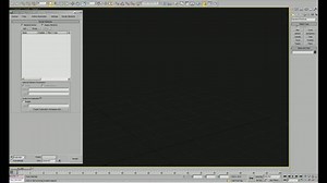 Generating a Point Position Pass from 3DS Max using Vray