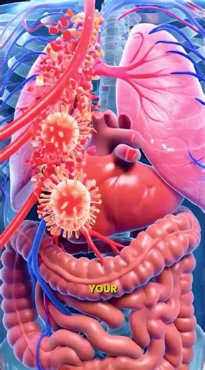 Eat One Orange Daily – See What Happens to Your Body.orange nutrition facts#nutrition