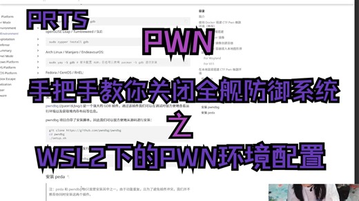 hanser带你记50音-Guest-Liang-稍后再看一百个装不下啦啊啊啊啊啊啊-哔哩哔哩视频