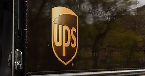 UPS to hire over 100,000 workers for holiday rush