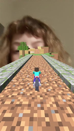 Amy Cline (@clinetime16)’s videos with original sound - 🩷