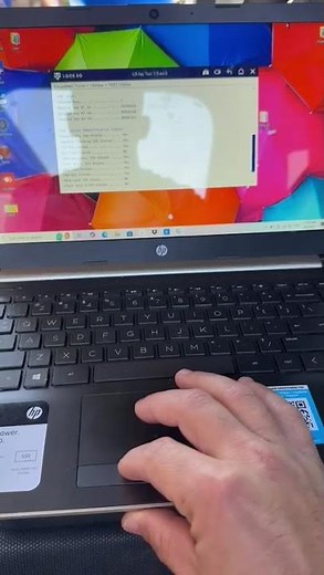 Car Locksmith Orlando | 2022 Land Rover Defender Key Replacement & Programming