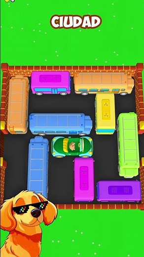 POU 2 BEFORE GTA 6!!! 🔥