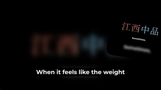 Supercharged SDS PLUS Shank Cross Hammer Drill Bit with Tungsten Carbide Tip: Conquers the Toughest Concrete and Rock Drilling