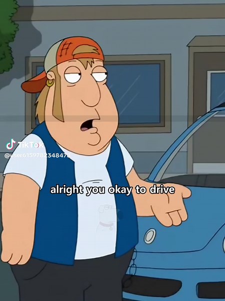 #familyguymeme #familyguyclips #familyguy #fyp #foryou