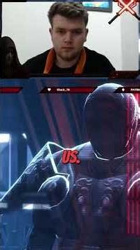 The Moment of Becoming a Sith Lord #SithLord #SWTOR #SITHEMPIRE #TWITCH #shorts