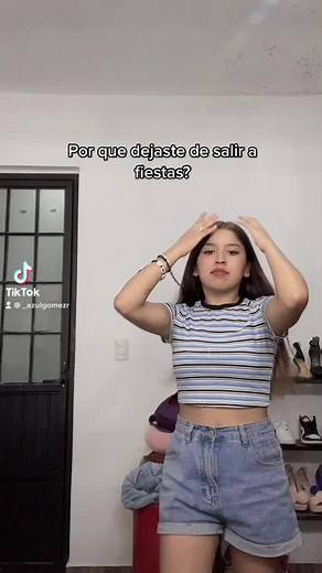 106K views · 1.8K reactions | Makeup azul on Reels | Facebook