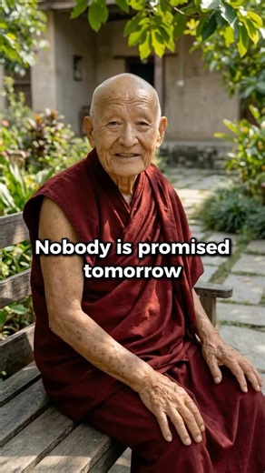 Say the things you need to say today #tellheryouloveher #tellhimyoulovehim