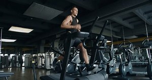 clip-1108232825-strong-athletic-man-doing-intense-cardio-workout
