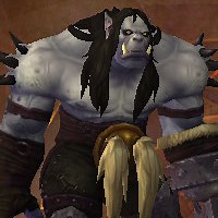 Kargath Bladefist Detailed Strategy Guide (Heroic Mythic Modes included)