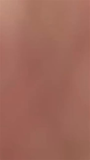 Discover Caribbean Cuisine on Instagram: "🇨🇺🥘🌿 The Vegan Cuban Mom serves up a delicious 100% plant-based dish with white rice and plantains, ready in just 30–45 minutes! #PlantBased #VeganRecipes #PlantBasedChicken #VeganFood #Plantains"