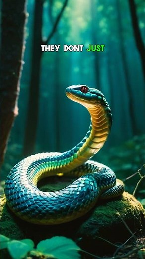 How Snakes Squeeze Without Crushing