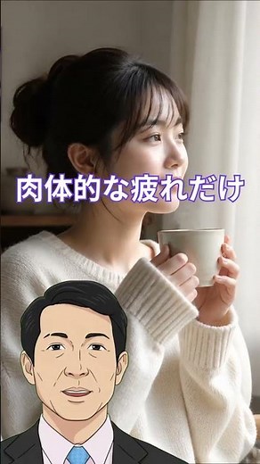 クエン酸で細胞から蘇る！疲労を限界突破する代謝の奇跡