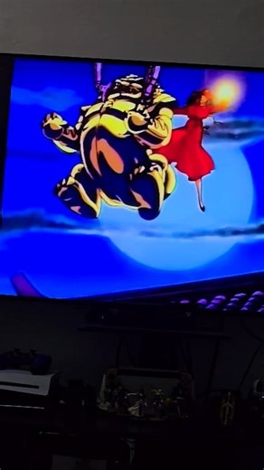 Carmen Sandiego was such a dope educational cartoon #newyorkssixthranger #television #90snostalgia #animation #saturdaymorningcartoons #cartoons #cartoon #retrotv #90scartoons #KidsTV #retrovibes #fblifestyle | New York's Sixth Ranger