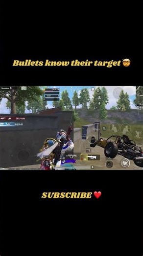 INSANE 1v4 Clutch Moments You Won't Believe! 🤯