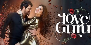 Love Guru Soars to Rs. 70.05 Crore Worldwide