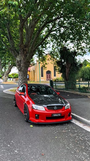 souless_ssv on TikTok