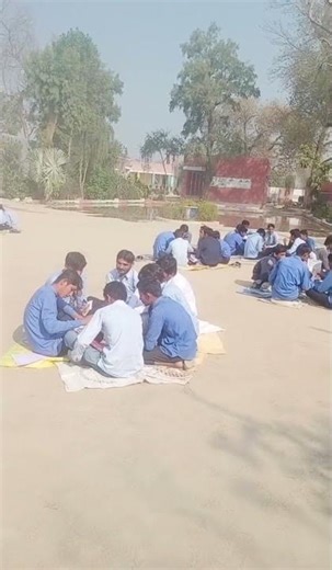 heros of 9th class.#group discussion on english paper