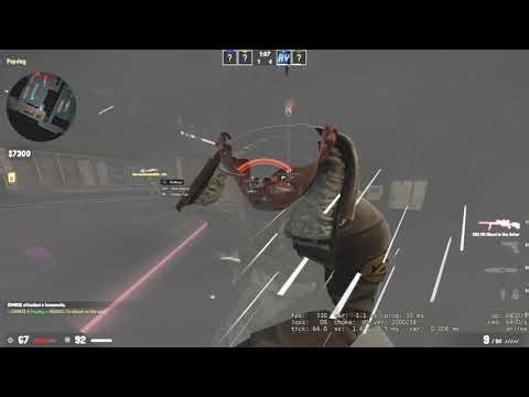 100 wr daily rape part 1